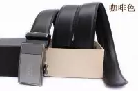 nouveau boss ceinture pour homme classique automatique reduction 1484